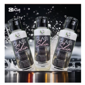 Glass Skin - Enhancer Skin Prep