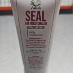 WhatsApp Image 2025-12-21 at 13.00.27 SEAL AM Moisturizer with Zinc Oxide