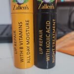 WhatsApp Image 2025-12-21 at 13.02.48 Lip Repair - With B Vitamins & Kojic Acid