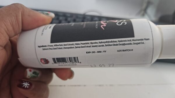 WhatsApp Image 2025-12-21 at 13.48.56 Glass Skin - Enhancer Skin Prep