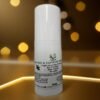 Peptide & Caffeine Eye Serum