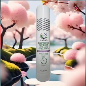 WhatsApp Image 2025-12-21 at 16.31.18 (3) Youthful Secrets - Anti-Aging Facial Serum